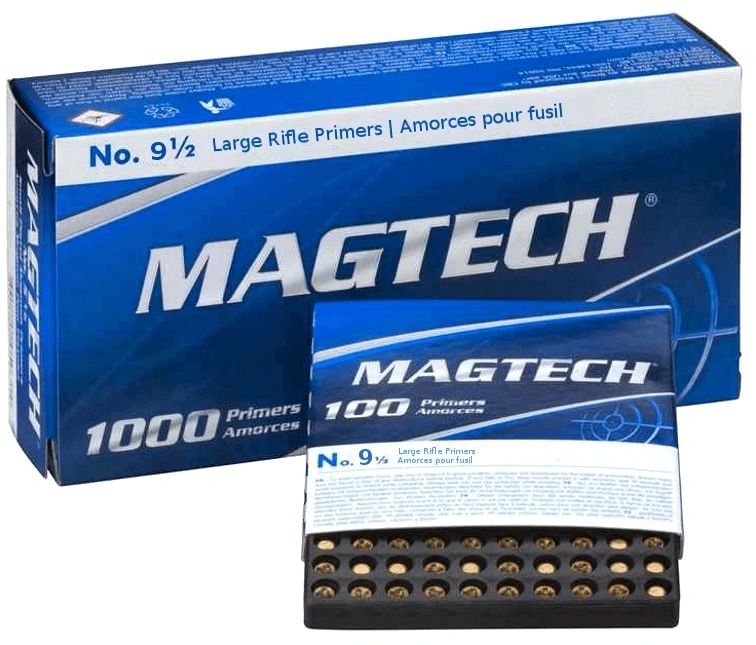 0006138_magtech-large-rifle-primer-9-12-cbcpr-lr-1000ct