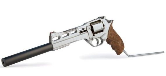 1028018_-_photo_1_1529763880_img
