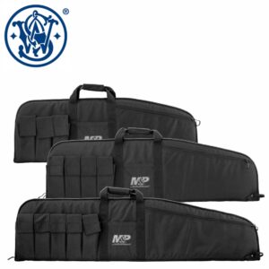 11001MP_Z