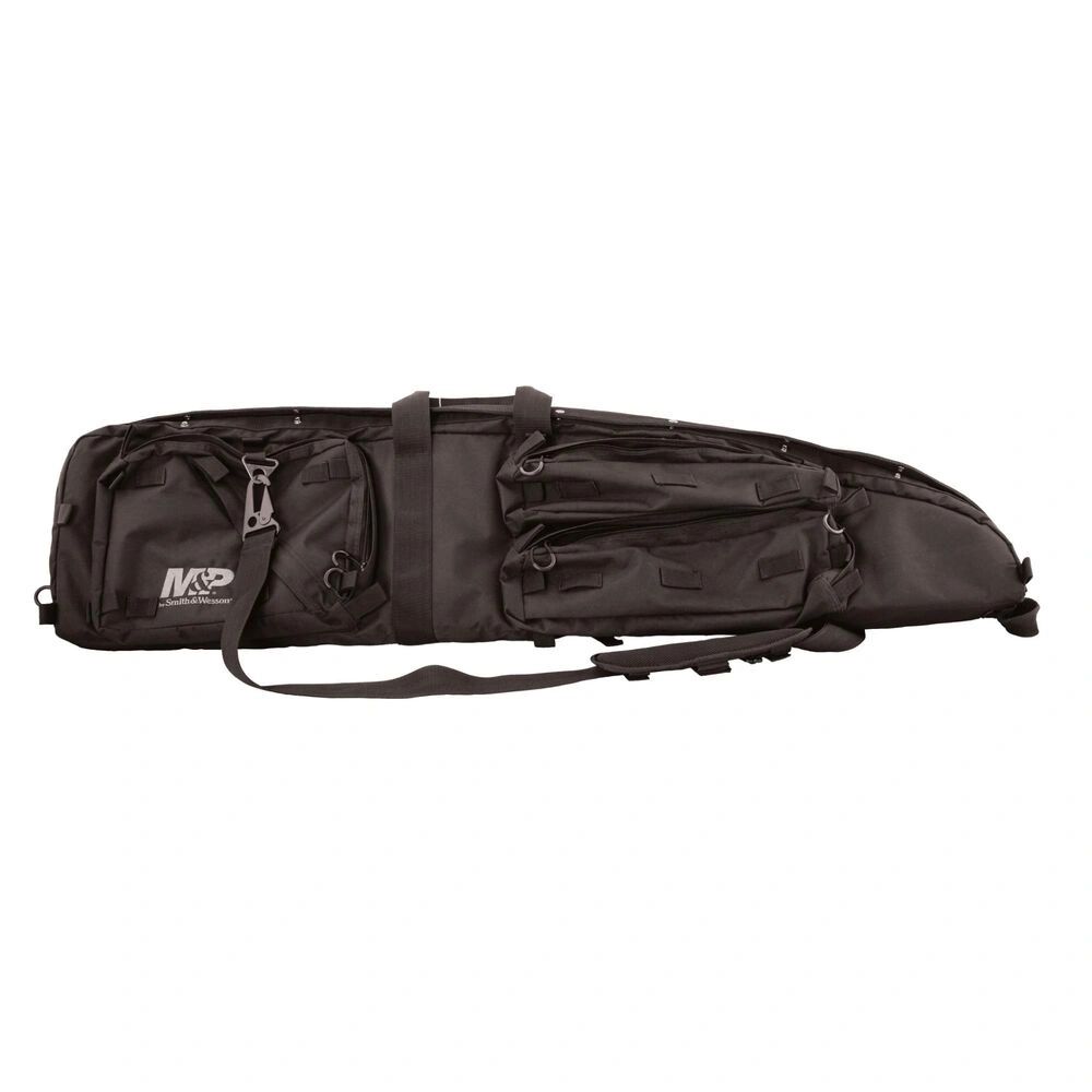110047-delta_ops_mulit_gun_case