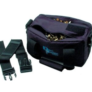 13755_dillon_border_shift_ammo_bag
