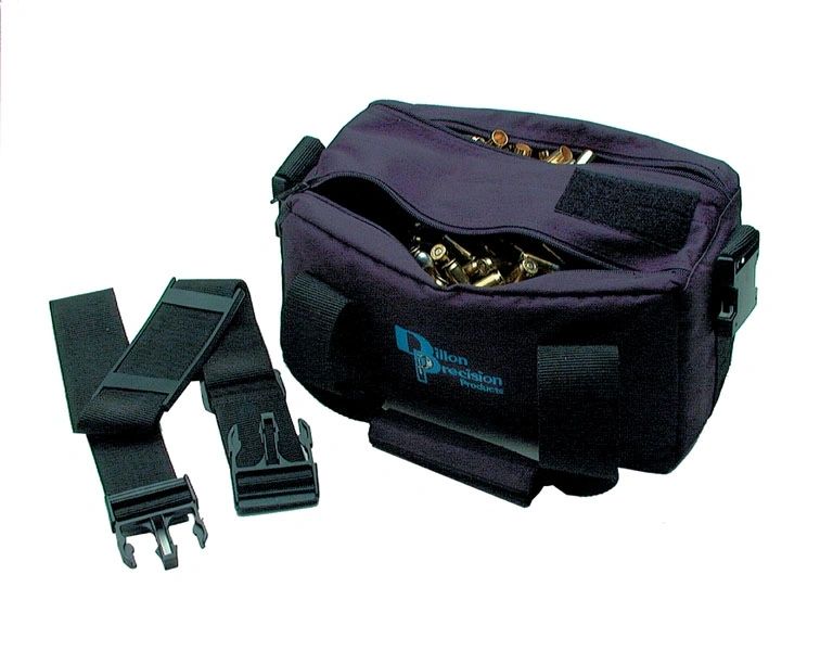 13755_dillon_border_shift_ammo_bag