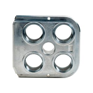 13909-rl550-toolhead_b