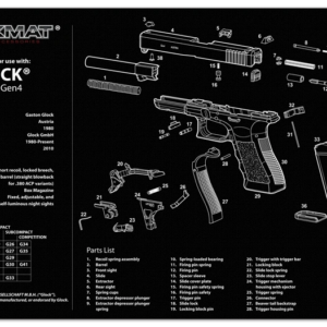 17-glock-g4