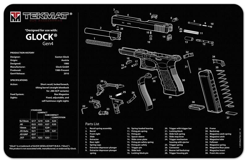 17-glock-g4