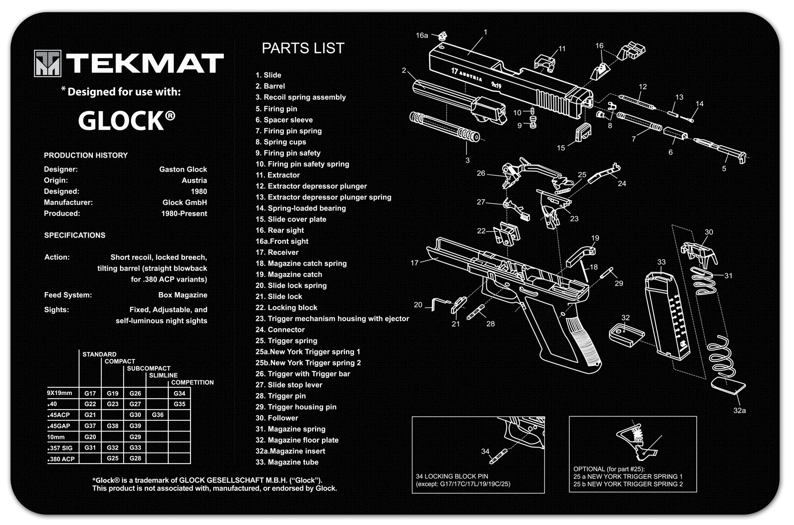 17-glock