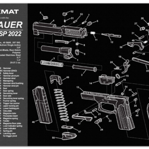 17-sig-2022