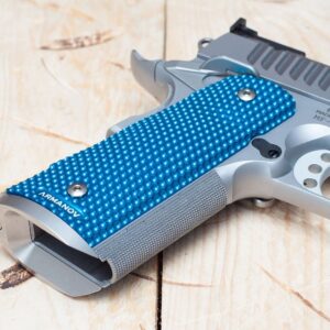 1911-SpidErgo-grips-06