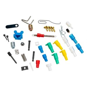 20048-rl550-spare-parts-kit_b