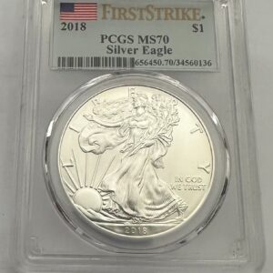 2018$1