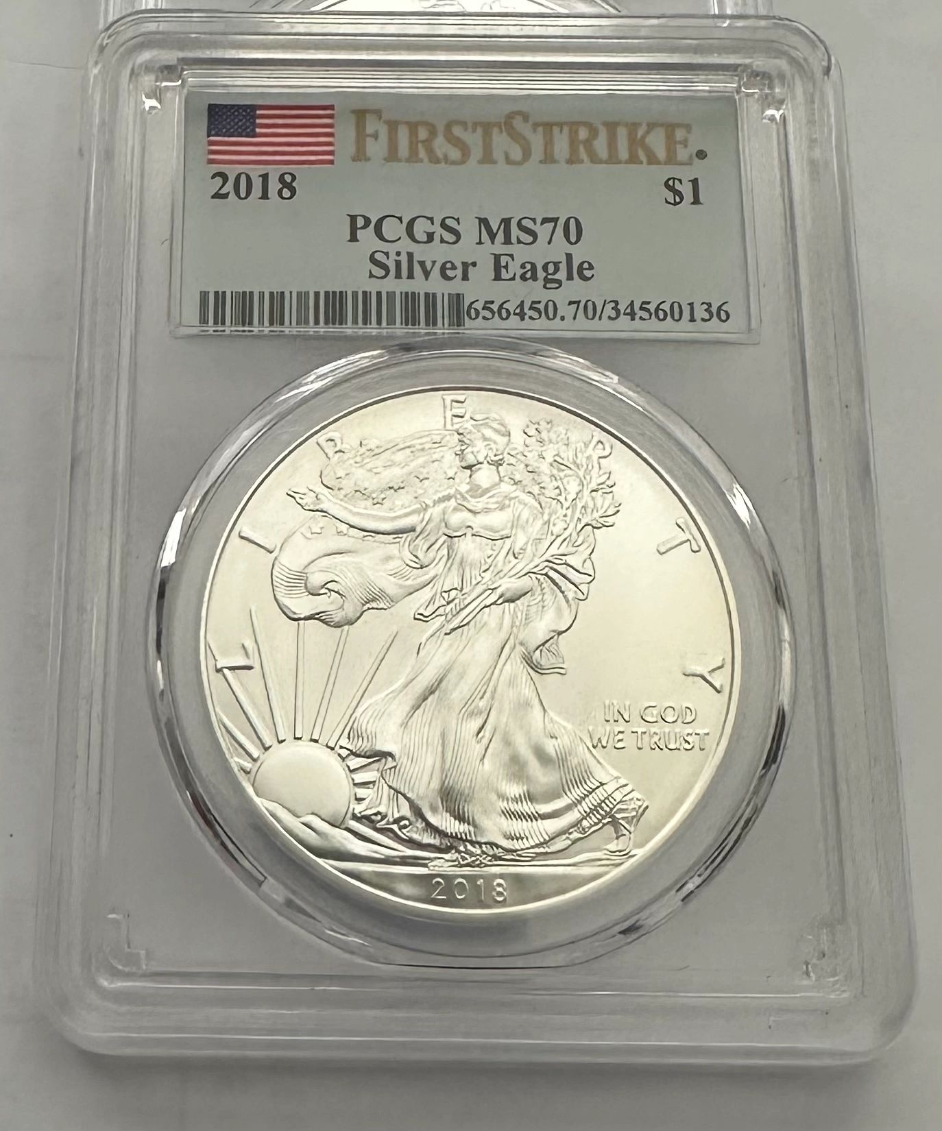 2018$1