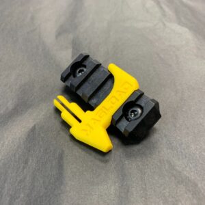 2019-05-08-19