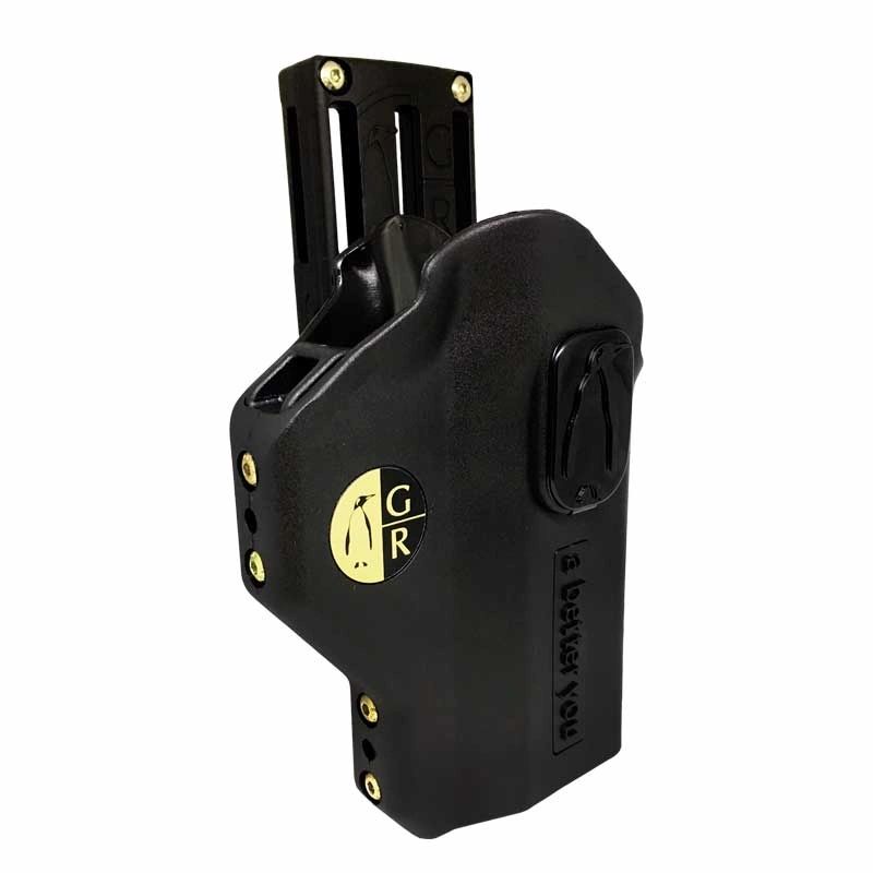 20190906-NEOHolster01