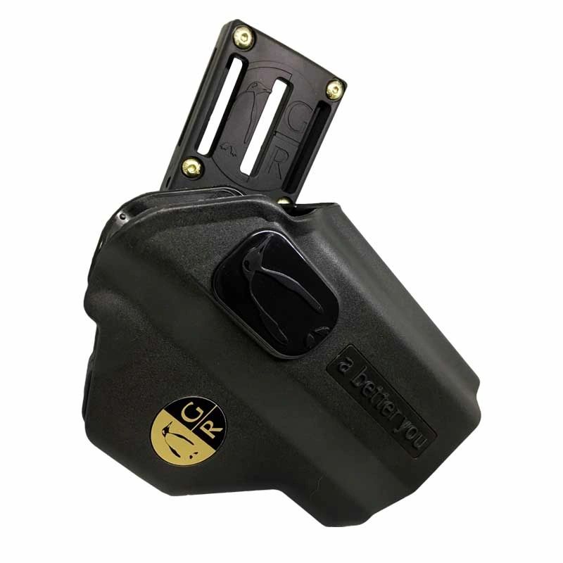 20190906-NEOHolster02
