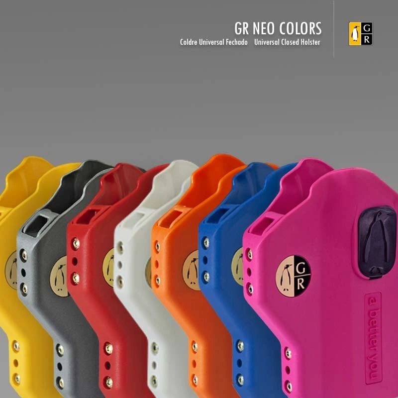 20200619-NeoColoras800x800px