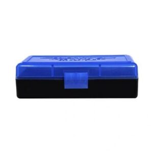 20210216142440_401Blue