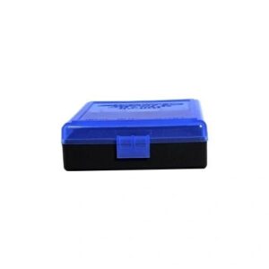 20210216161901_22lrBlue