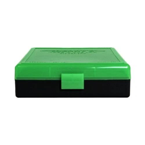 20210216161940_001Green