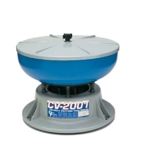 20493_cv_2001_vibratory_case_cleaner