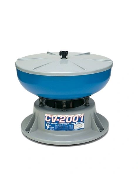 20493_cv_2001_vibratory_case_cleaner