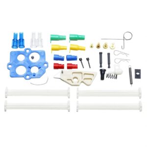 20778-square-deal-b-spare-parts-kit_b
