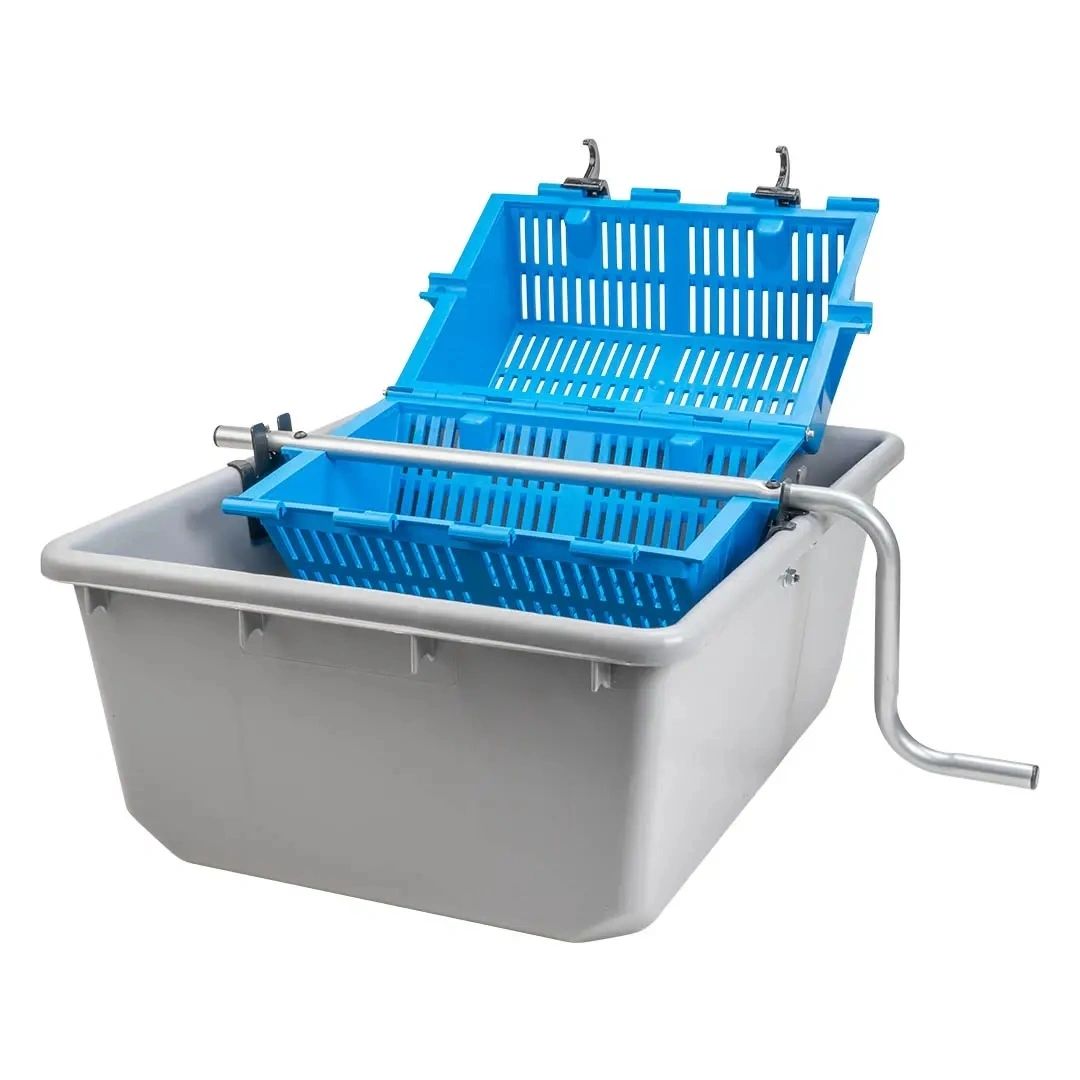 21045-cm500-case-media-separator_b