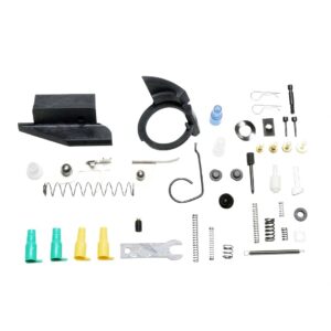21146-xl650-spare-parts-kit_b