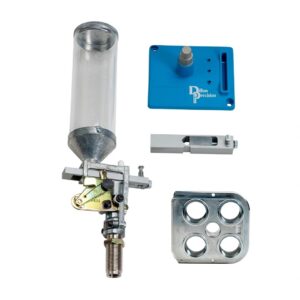 22058-rl550-deluxe-quick-change-assembly_b