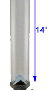 2x-powder-hopper-tub2-2