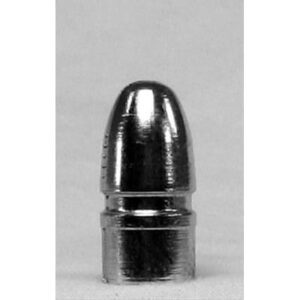 310-cadet