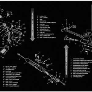 36-ar10