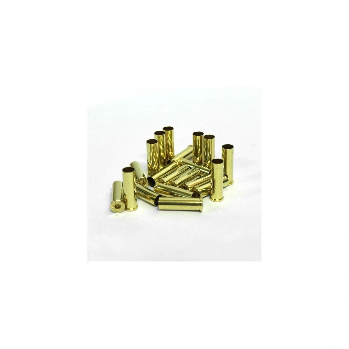 370_03