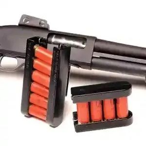 4-and-6-Rd-Shell-Caddy-CCW