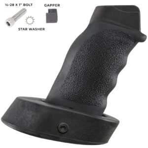 4035-bk-hardware-1