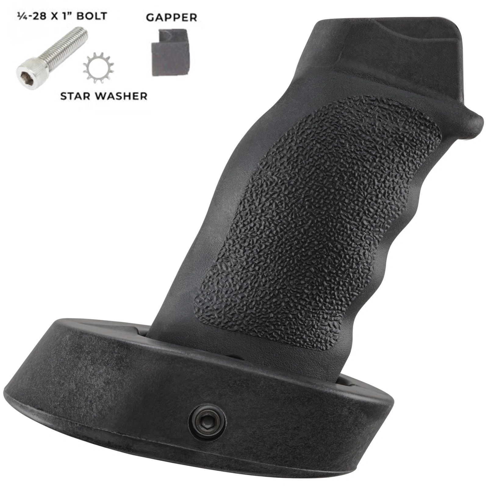 4035-bk-hardware-1