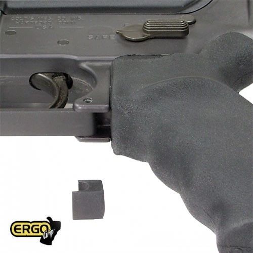 4085