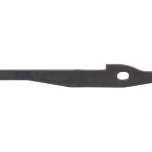 410251