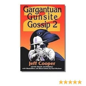 41cTcCTfWGL