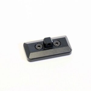 4232-bk-1