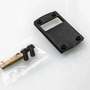 43-mnt-screw-mnt-sml-2