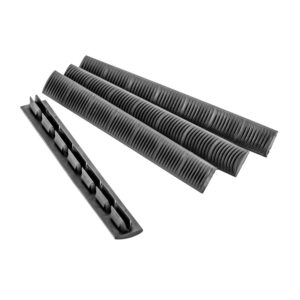 4330-WedgeLok-Slot-Covers-2-1