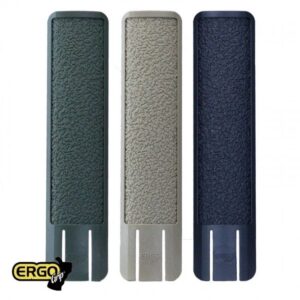 4335-grp