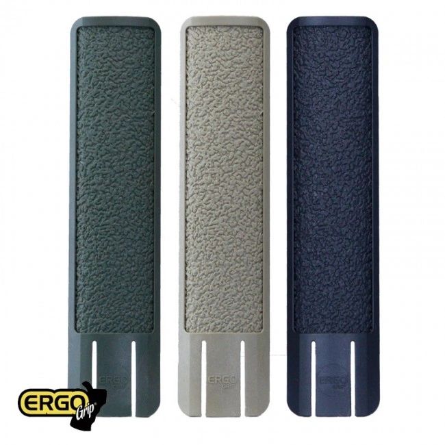 4335-grp