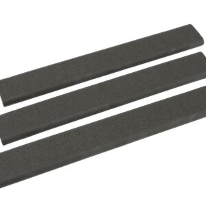 4379-3PK-OD_00