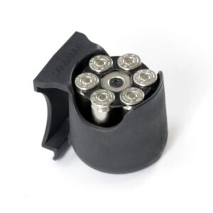 45acp-moon-clip-pouch-2