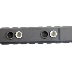 4764-1
