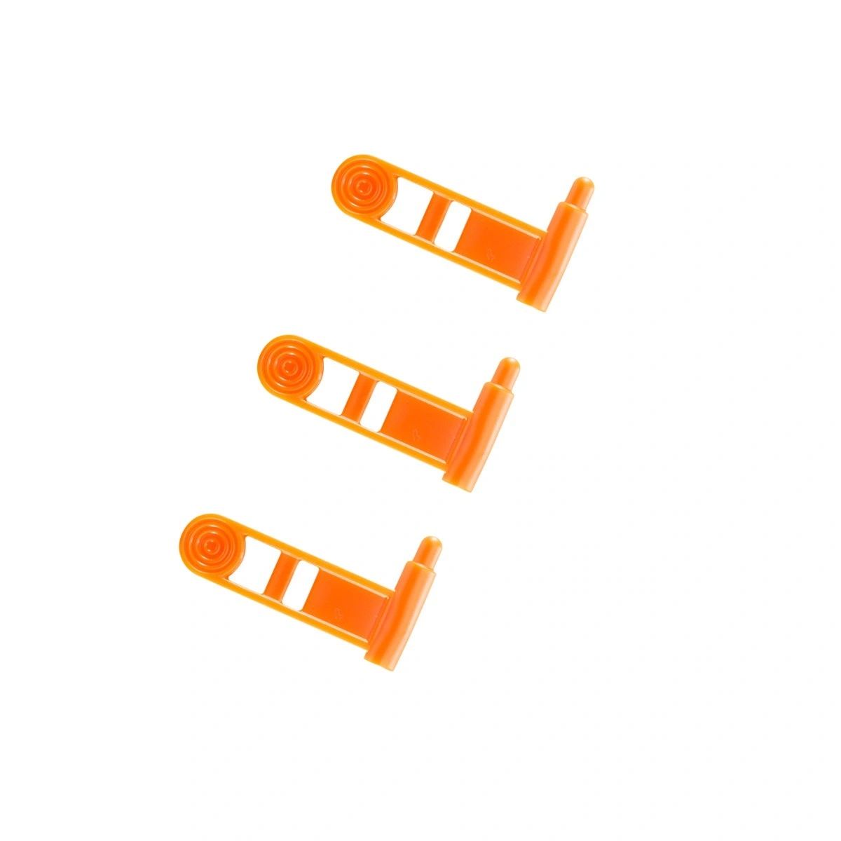 4986-3PK-OR-3-1