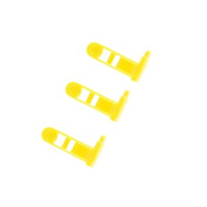 4986-3PK-YL-3-1