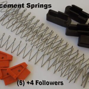 5-Black-Plus3_5-Spings_5Followers