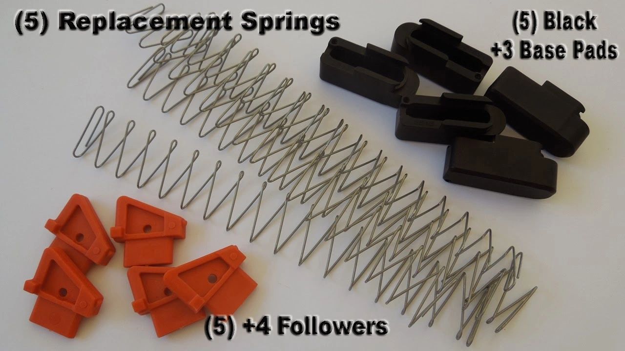 5-Black-Plus3_5-Spings_5Followers